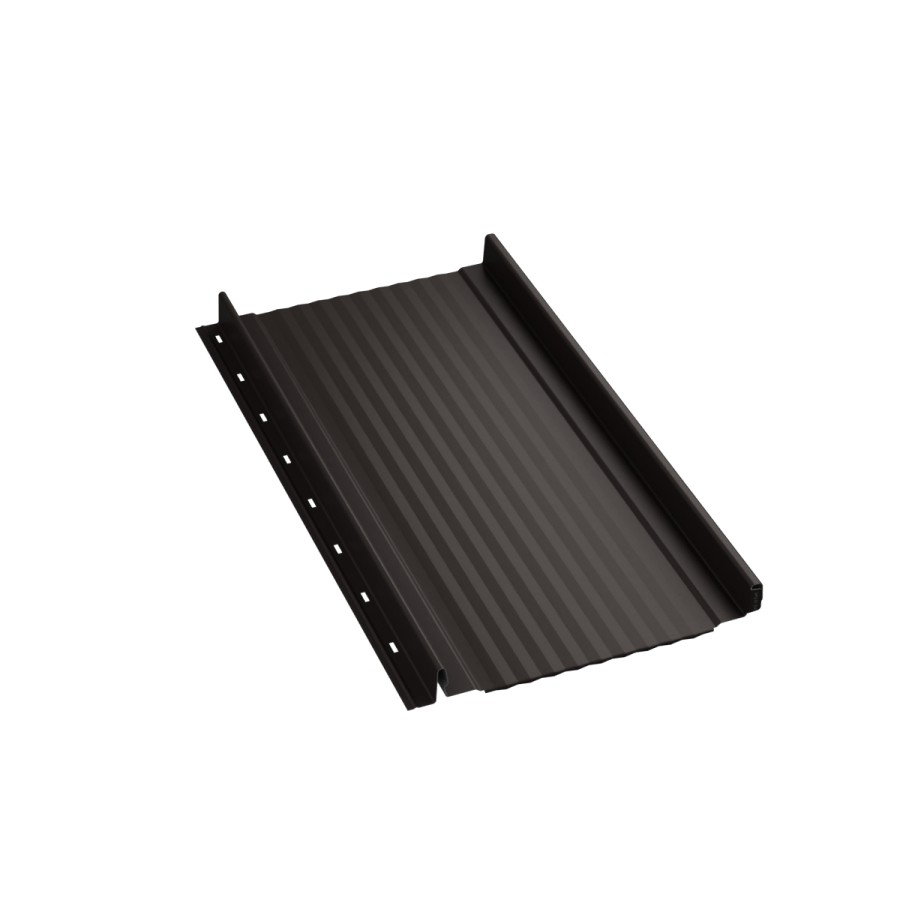 RAL RR32