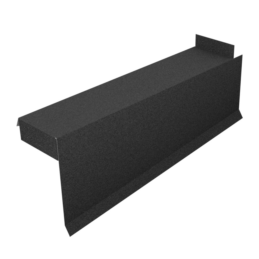 Rooftop Бархат 9005 (31)
