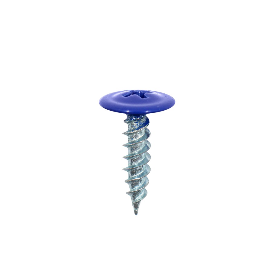 4,2х16_Ral 5002_1