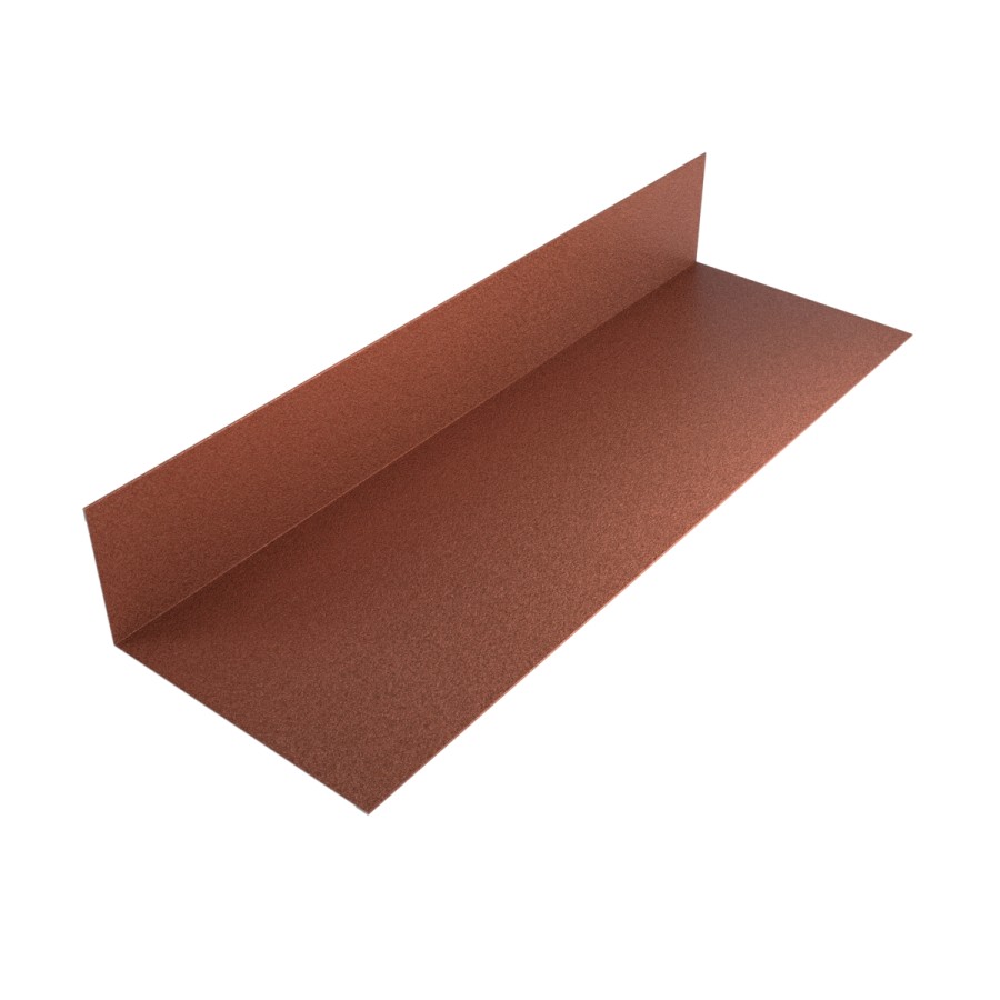 Neomatt 8004 (36)