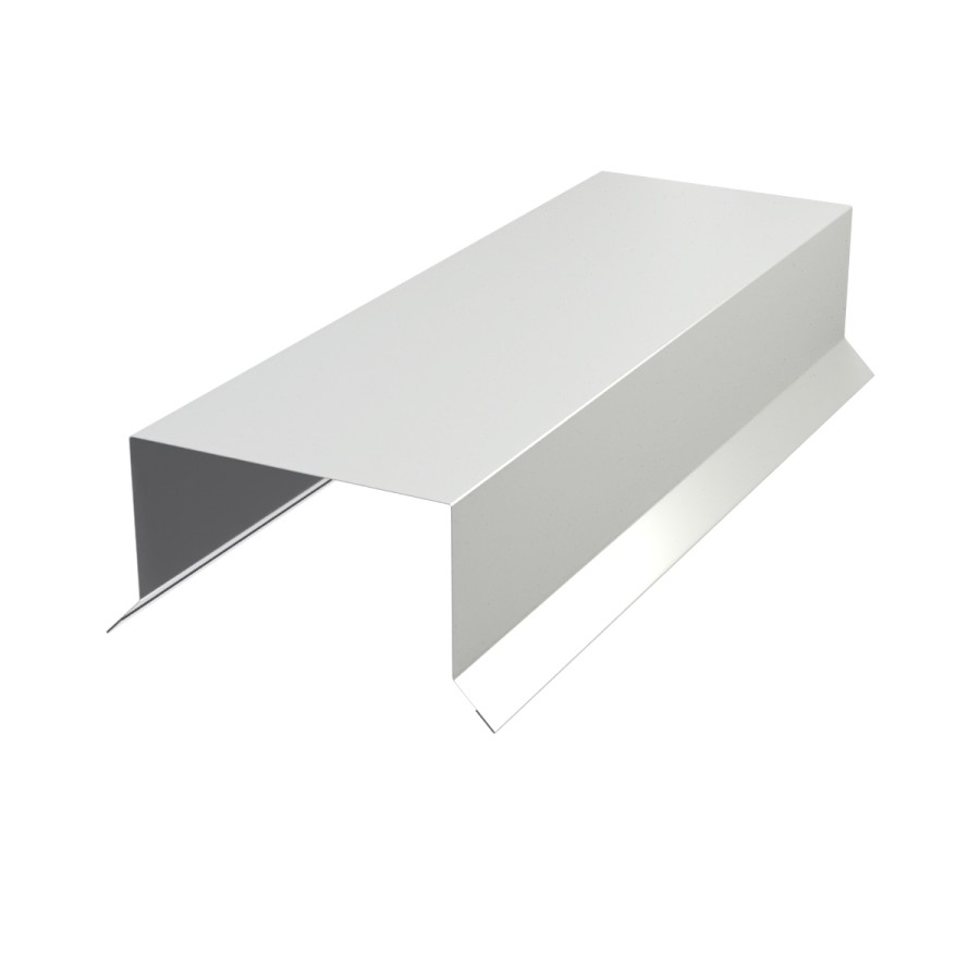 _RAL 9002 (5)