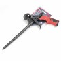 1 (37)