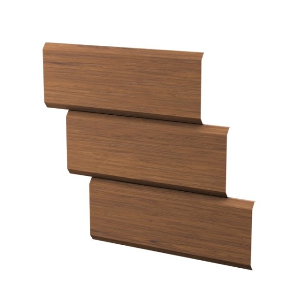 Printech Light Walnut (5)