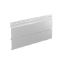Ral9003-2