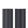 7024 (18)
