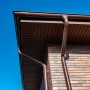 IMG_0242_1