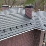 венеция 9005 мат