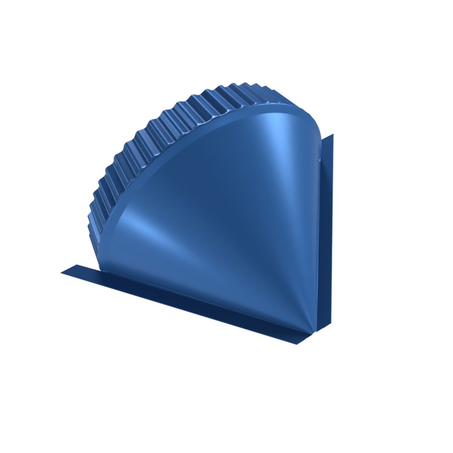 _RAL 5005 (2)
