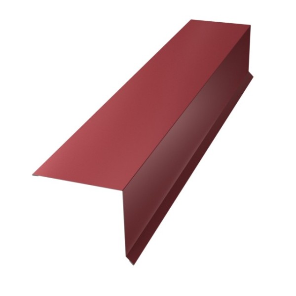 _RAL 3003 (3)