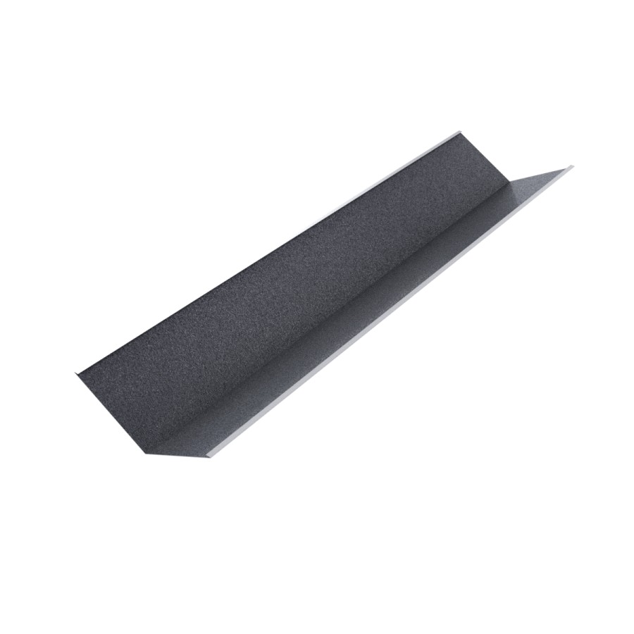 Neomatt 7024 (32)