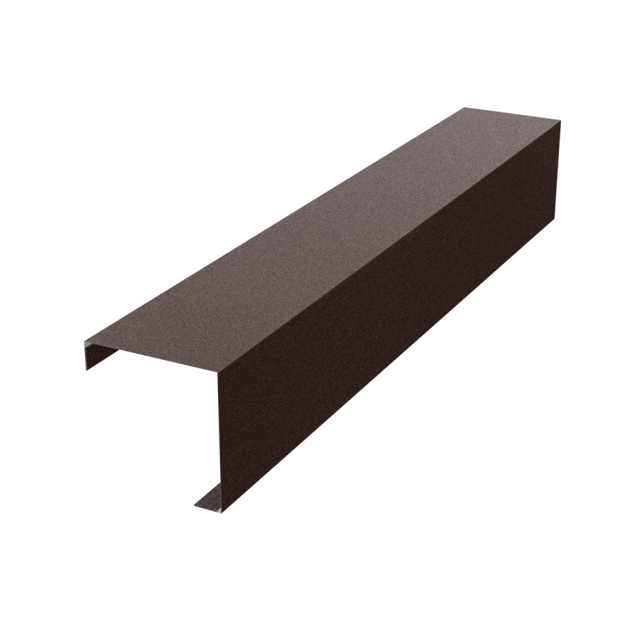 Rooftop Бархат 8017 (19)