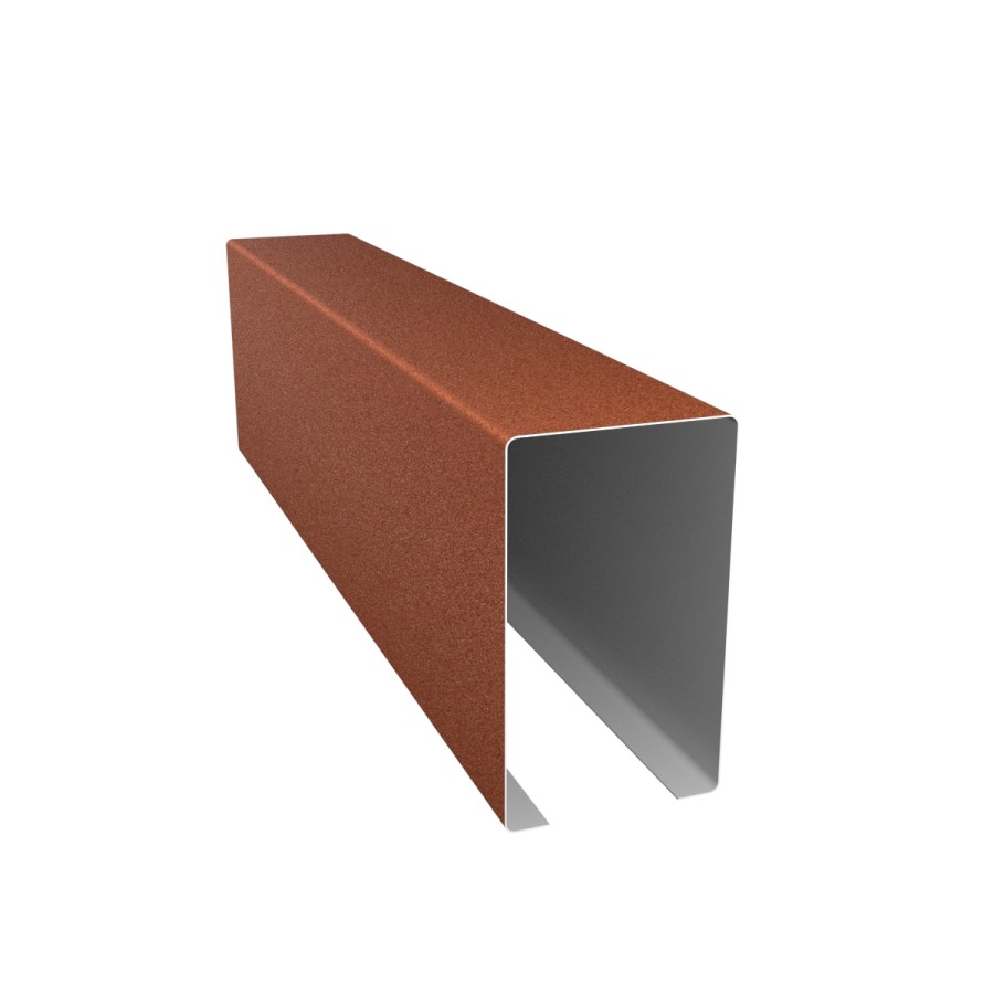 Neomatt 8004 (11)