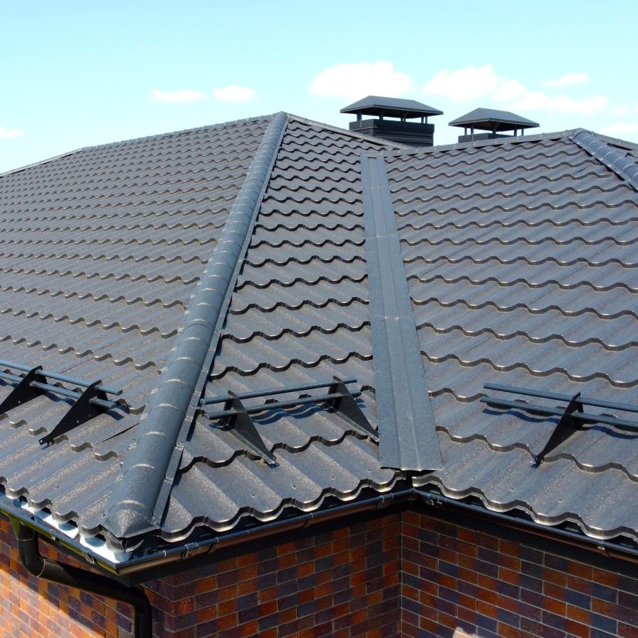 DJI_0215_1