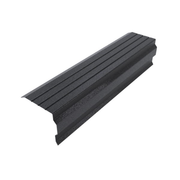 Neomatt 9005 (95)