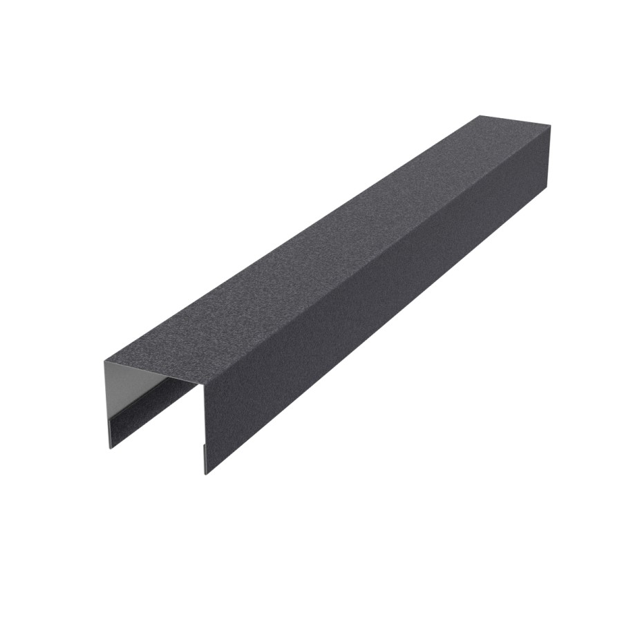 Neomatt 7024 (61)