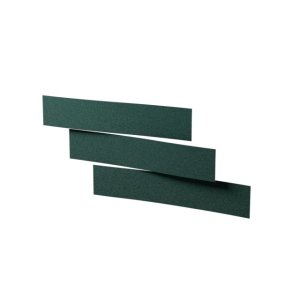Neomatt 6005