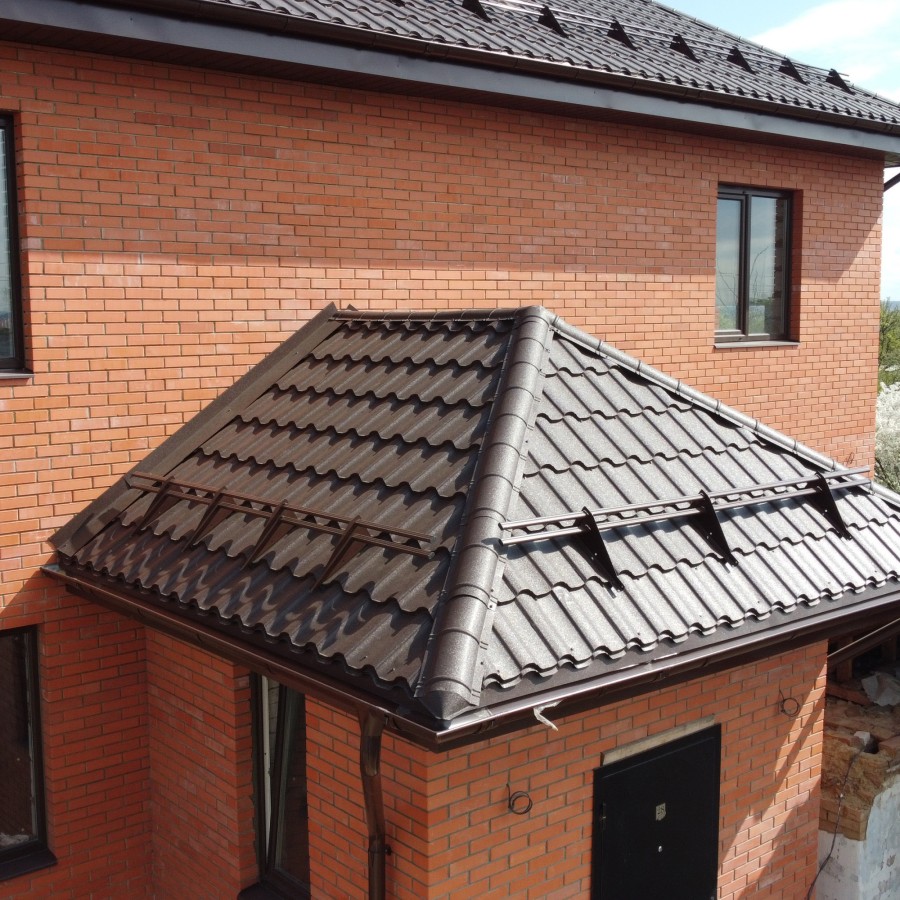 DJI_0365_1