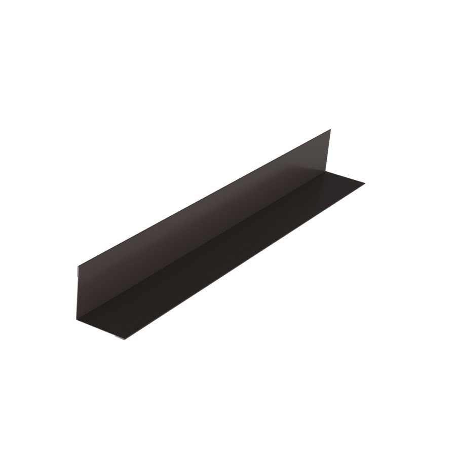  RAL RR32