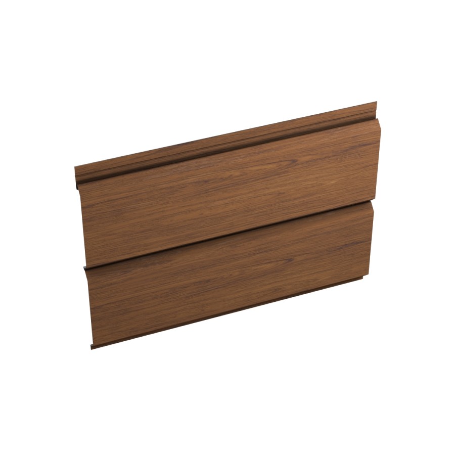 Printech Light Walnut