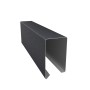 Neomatt 7024 (33)