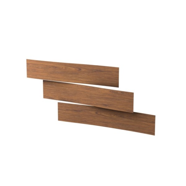 Printech Light Walnut (1)