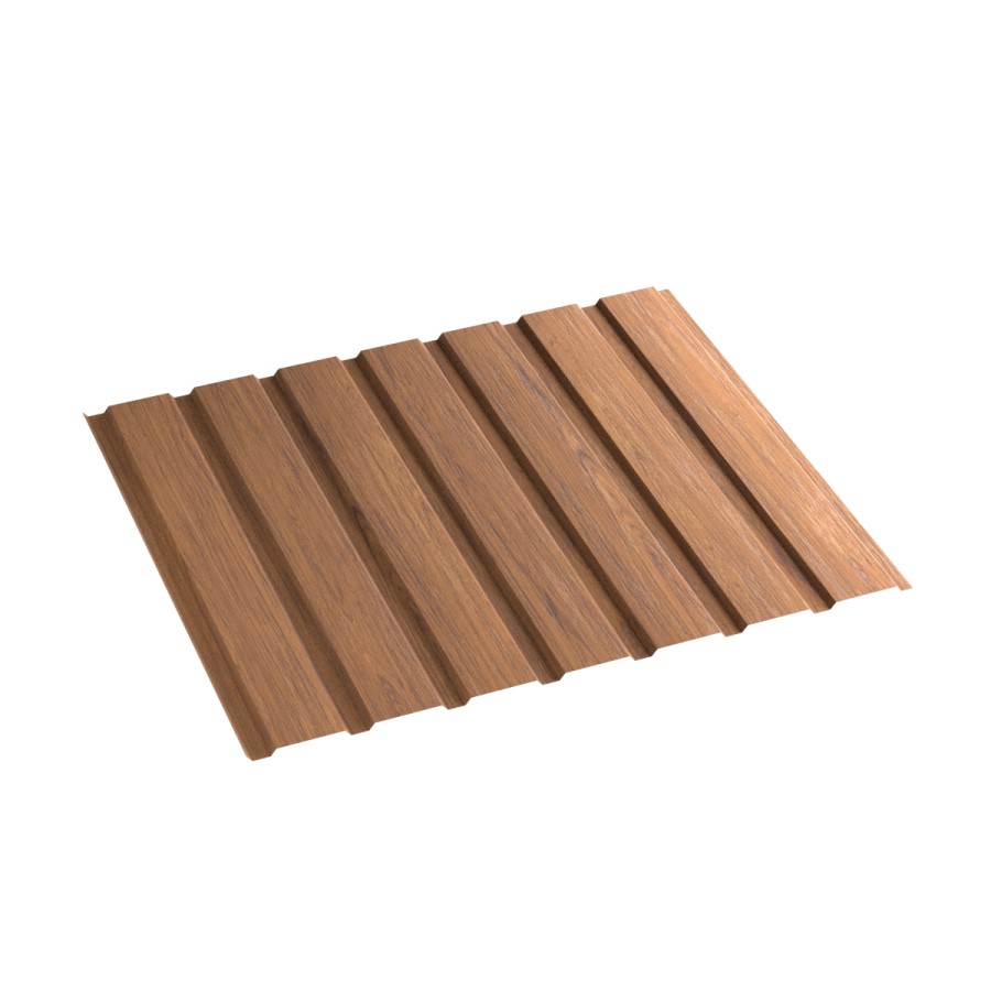 Printech Light Walnut (7)