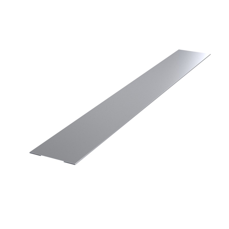 _RAL 7004 (2)