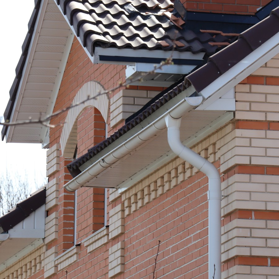 IMG_1476_1