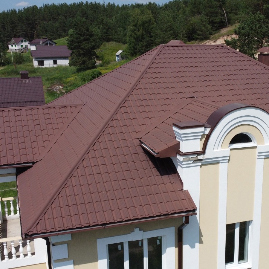 DJI_0269_1