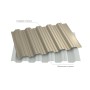 1035