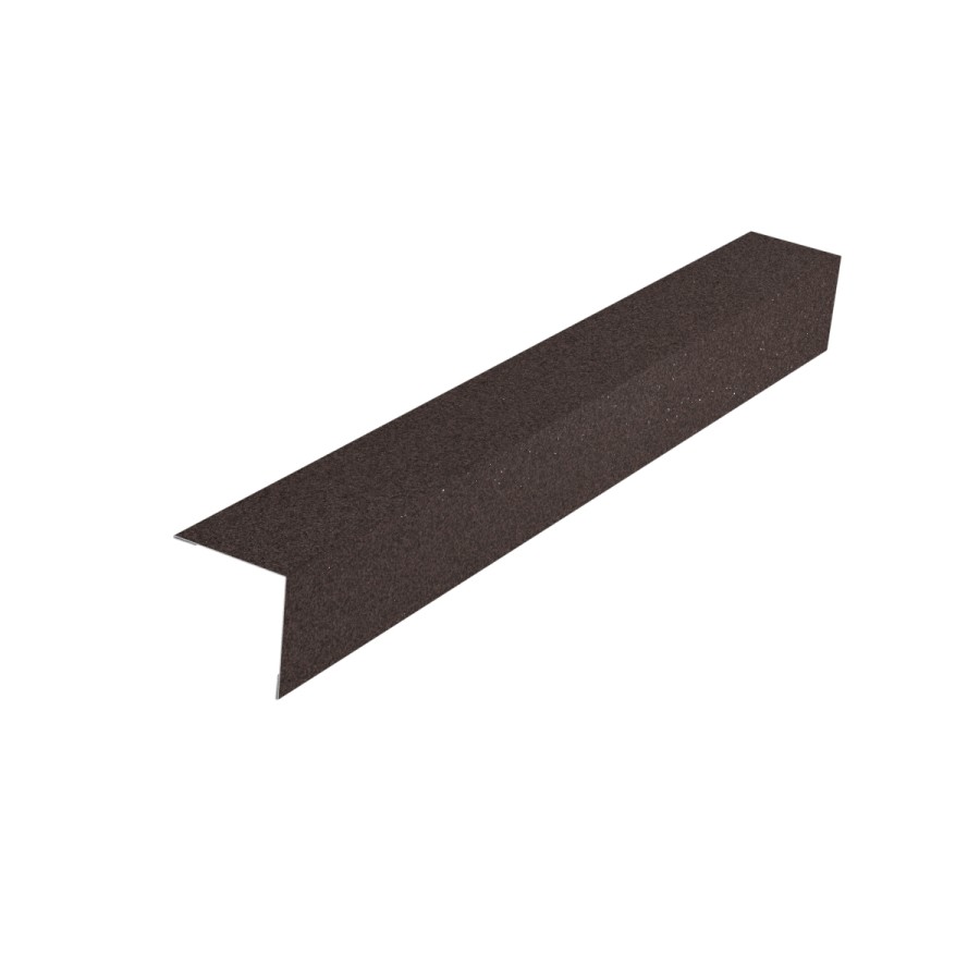 Neomatt 8017 (12)