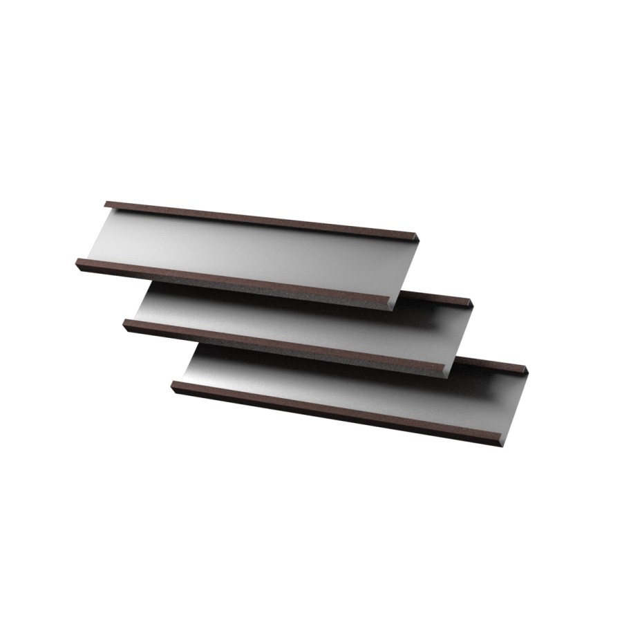 Neomatt 8017 (7)
