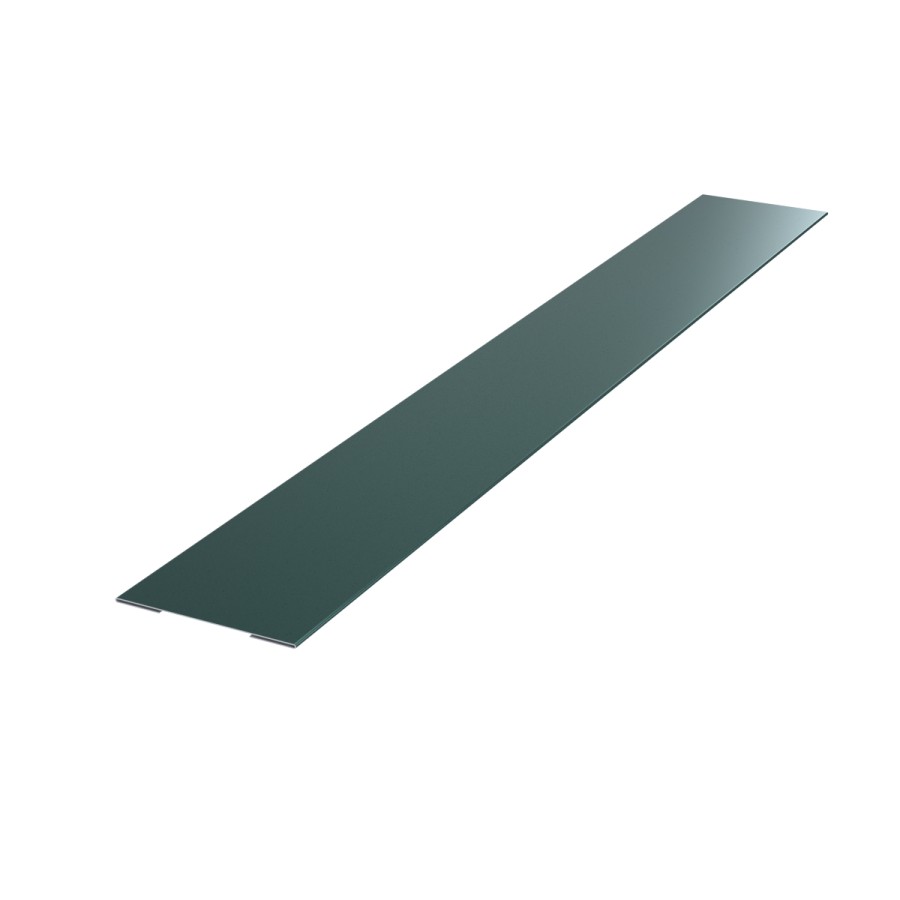 _RAL 6005 (2)