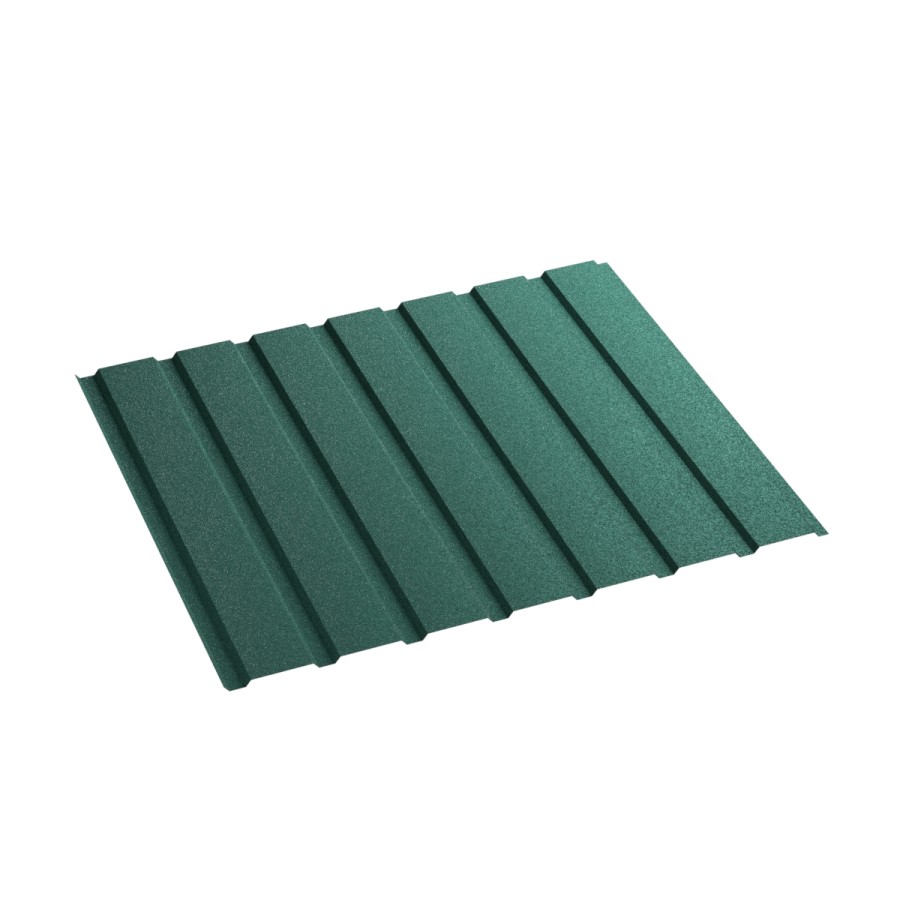 Neomatt 6005 (9)
